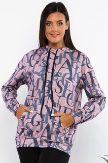 Худи Aha Lodensa