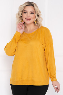 Джемпер Bellovera