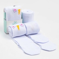 Колготки Kaftan