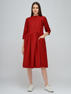 Платье Viserdi