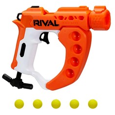 Бластер нерф Hasbro