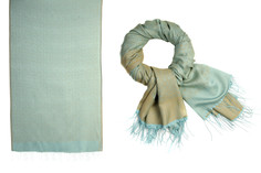 Палантин Mylike