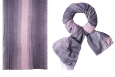 Палантин Mylike