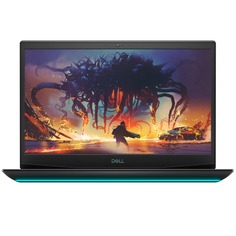 Ноутбук Dell G5 (G515-5980)