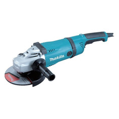 Угловая шлифмашина Makita GA7030SF01