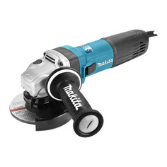 Угловая шлифмашина Makita GA5041R