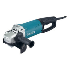 Угловая шлифмашина Makita GA7063R