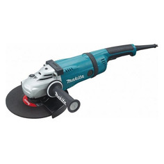 Угловая шлифмашина Makita GA9030F01