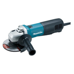 Угловая шлифмашина Makita 9564PZ