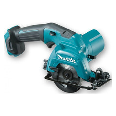 Циркулярная пила (дисковая) Makita HS301DZ