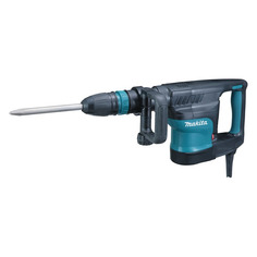 Отбойный молоток Makita HM1101C
