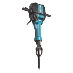 Отбойный молоток Makita HM1812