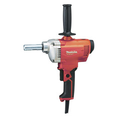 Дрель-миксер Makita M6600