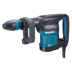 Отбойный молоток Makita HM0870C