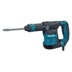 Отбойный молоток Makita HK1820