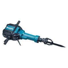 Отбойный молоток Makita HM1802