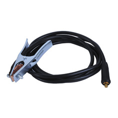 Кабель Elitech 0606.000300, 1000грамм