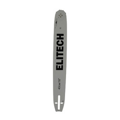 Шина Elitech 0809.012800, 40см