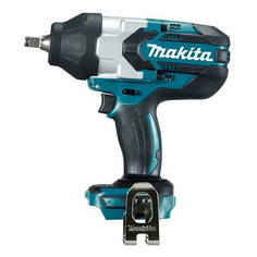 Ударный гайковерт Makita DTW1002Z без АКБ, без ЗУ