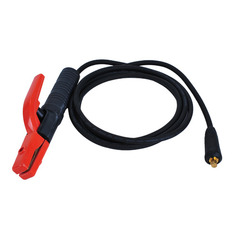 Кабель Elitech 0606.000100