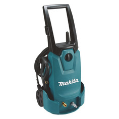 Мойка высокого давления Makita HW1200