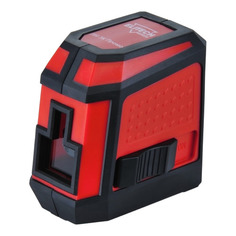 Лазерный нивелир Elitech ЛН 3К Промо [195069]