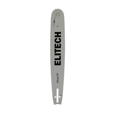 Шина Elitech 0809.012900, 40см