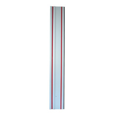 Шина Elitech 1820.000500, 140см