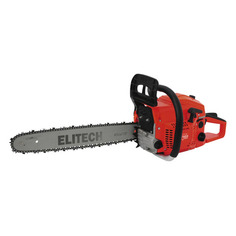Бензопила Elitech БП 45/18 [188596]