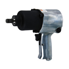 Гайковерт Elitech 0704.012900