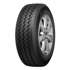 Зимние шины CORDIANT Business Ca-1, 215/75/R16C, 113R, нешипованная [474771805]