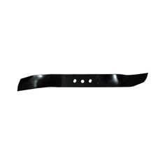 Сменный нож для газонокосилки Elitech 0809.001700, 460мм