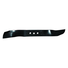 Сменный нож для газонокосилки Elitech 0809.001300, 510мм