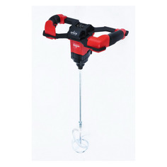 Дрель-миксер Elitech МСА 18БЛ [е2208.001.00]