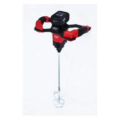 Дрель-миксер Elitech МСА 18БЛ [е2208.001.01]