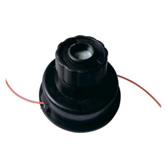 Катушка полуавтомат для садовых триммеров Elitech 0809.004300, 2мм