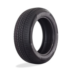 Зимние шины CONTINENTAL Contiwintercontact Ts 850 P, 265/50/R19, 110V, нешипованная [354784]