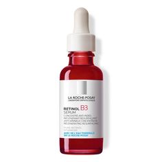 Сыворотка La Roche Posay