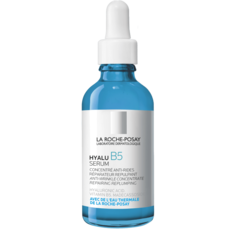 Сыворотка La Roche Posay