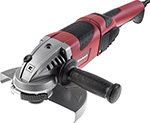 Угловая шлифовальная машина (болгарка) Einhell TE-AG 230/2000 2000Вт 4430840