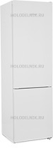 Двухкамерный холодильник Liebherr CNP 4813-23