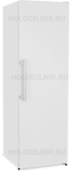 Однокамерный холодильник Electrolux RRT5MF38W1