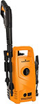 Минимойка Carver CW-1400A 1400Вт