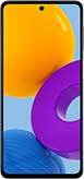 Смартфон Samsung Galaxy M52 5G SM-M526 128Gb 6Gb черный