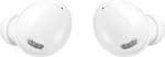 Вставные наушники Samsung Galaxy Buds Pro Phantom White SM-R190NZWACIS