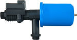 Комплект автоматики Unipump АКВАРОБОТ ТУРБИ-М1 с г/а 2л