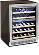 Винный шкаф Cold Vine C40-KST2