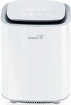 Очиститель + обеззараживатель + озонатор воздуха Remez Air RMA-107-01