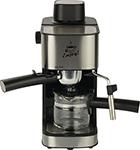 Кофеварка First 5475-2