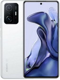 Смартфон Xiaomi 11T RU 8 128 Moonlight White